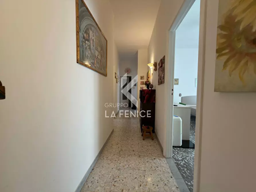 Immagine 6 di Appartamento in vendita  in Via Giovanni Pascoli 3 a Martina Franca