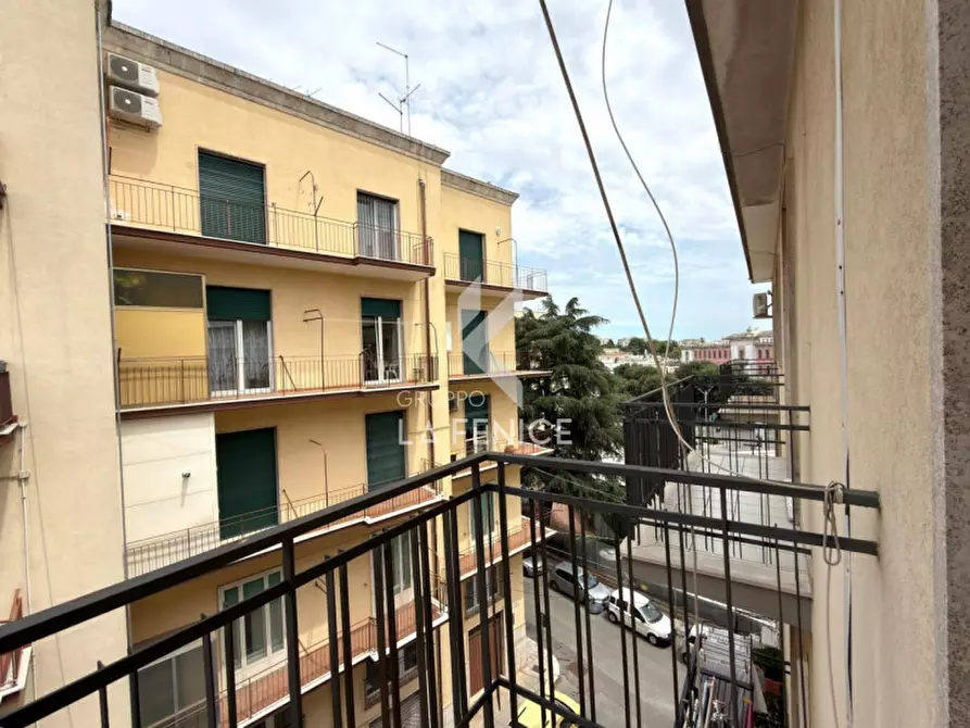 Immagine 8 di Appartamento in vendita  in Via Giovanni Pascoli 3 a Martina Franca
