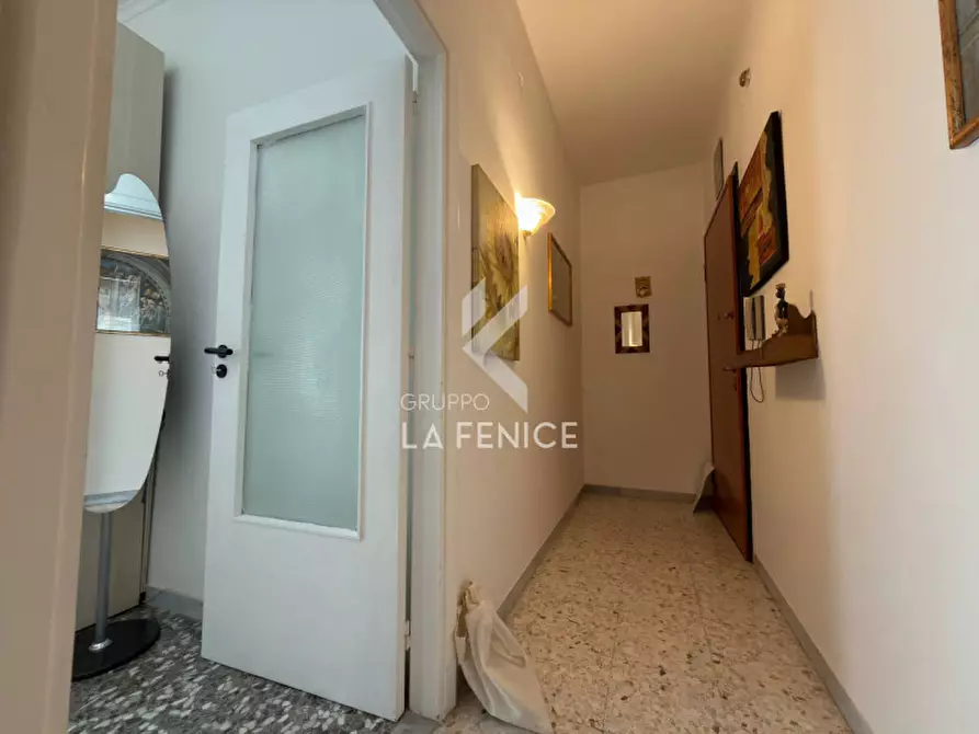 Immagine 9 di Appartamento in vendita  in Via Giovanni Pascoli 3 a Martina Franca