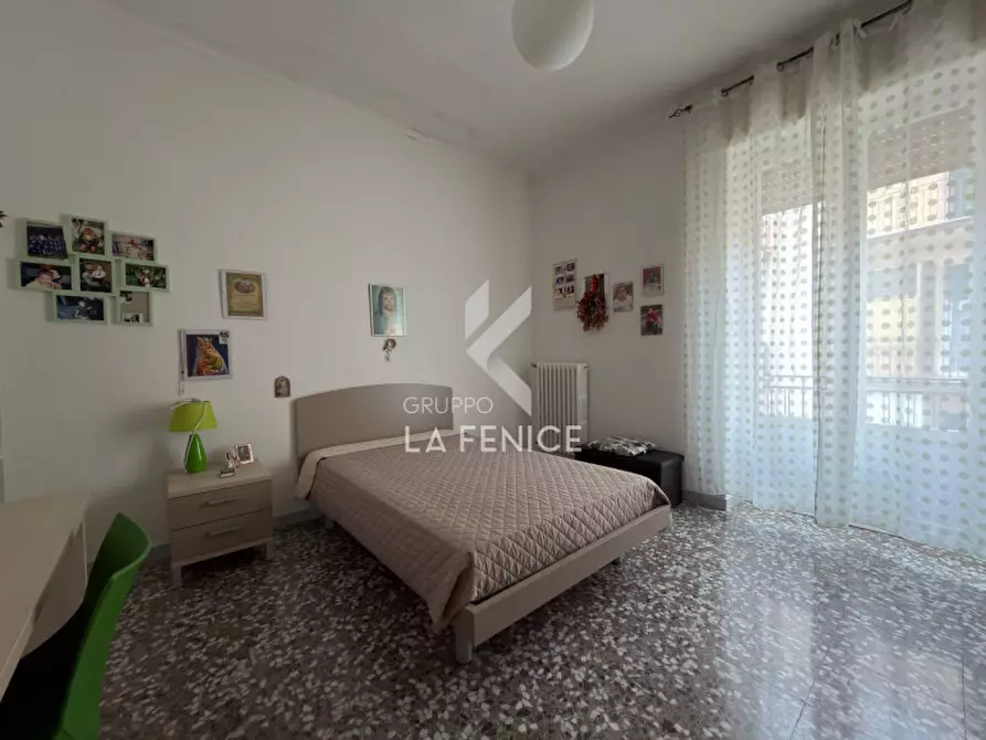 Immagine 10 di Appartamento in vendita  in Via Giovanni Pascoli 3 a Martina Franca