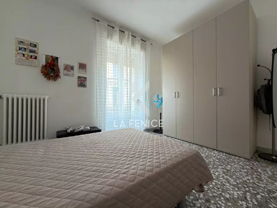 Immagine 12 di Appartamento in vendita  in Via Giovanni Pascoli 3 a Martina Franca