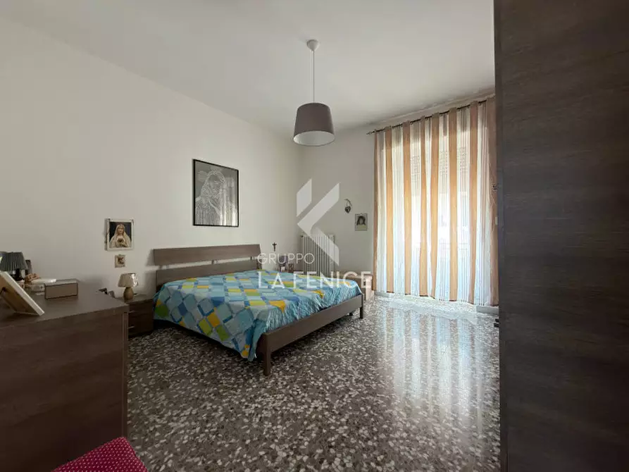 Immagine 17 di Appartamento in vendita  in Via Giovanni Pascoli 3 a Martina Franca