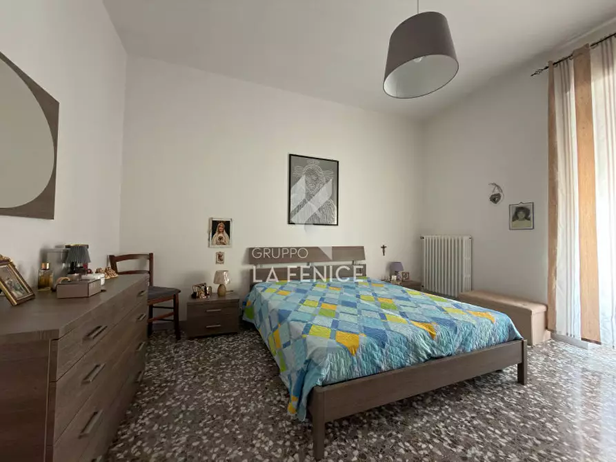 Immagine 18 di Appartamento in vendita  in Via Giovanni Pascoli 3 a Martina Franca