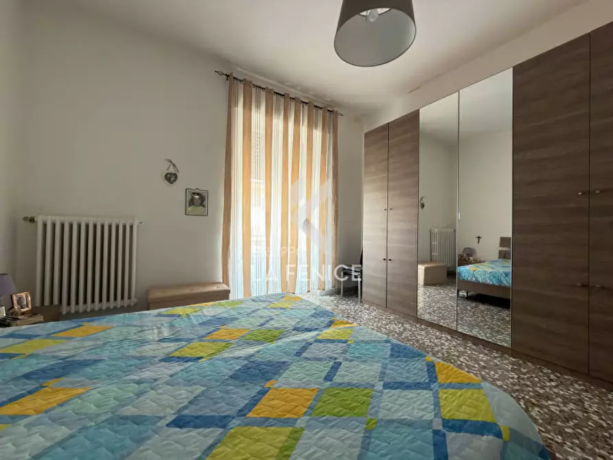 Immagine 20 di Appartamento in vendita  in Via Giovanni Pascoli 3 a Martina Franca