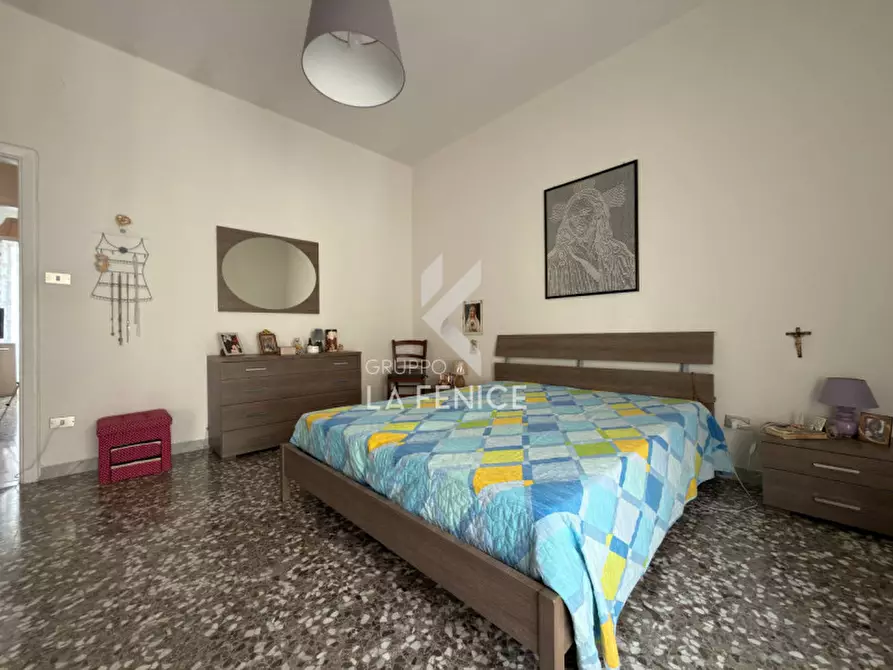 Immagine 21 di Appartamento in vendita  in Via Giovanni Pascoli 3 a Martina Franca