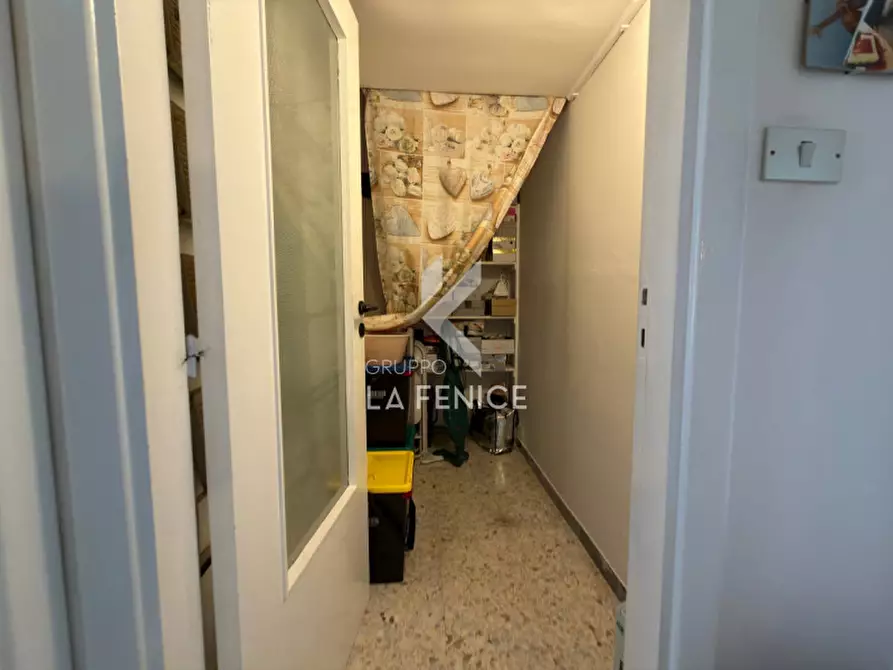 Immagine 22 di Appartamento in vendita  in Via Giovanni Pascoli 3 a Martina Franca