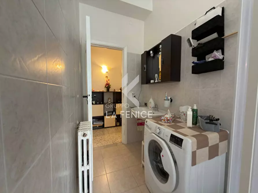 Immagine 25 di Appartamento in vendita  in Via Giovanni Pascoli 3 a Martina Franca