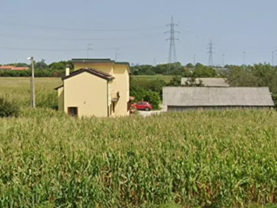 Immagine 1 di Appartamento in vendita  in Via del Rugoletto, 4 a Mira