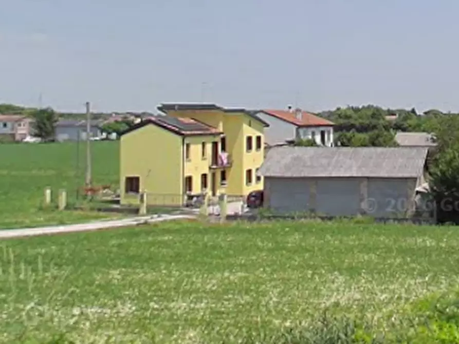 Immagine 3 di Appartamento in vendita  in Via del Rugoletto, 4 a Mira