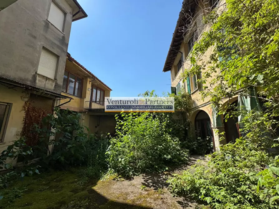 Immagine 2 di Rustico / casale in vendita  in Via G. Zanardelli a San Felice Del Benaco