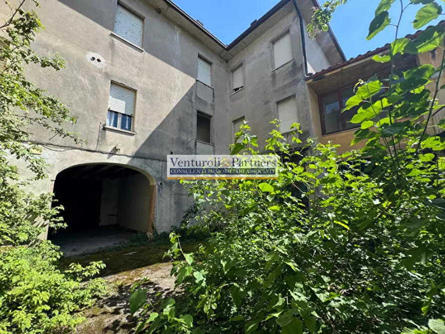 Immagine 5 di Rustico / casale in vendita  in Via G. Zanardelli a San Felice Del Benaco