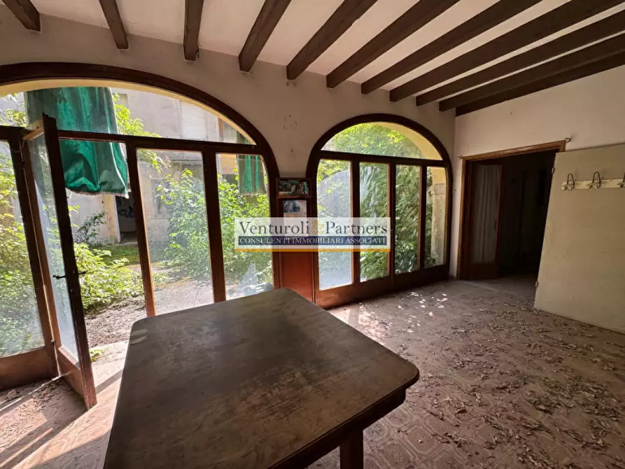 Immagine 6 di Rustico / casale in vendita  in Via G. Zanardelli a San Felice Del Benaco