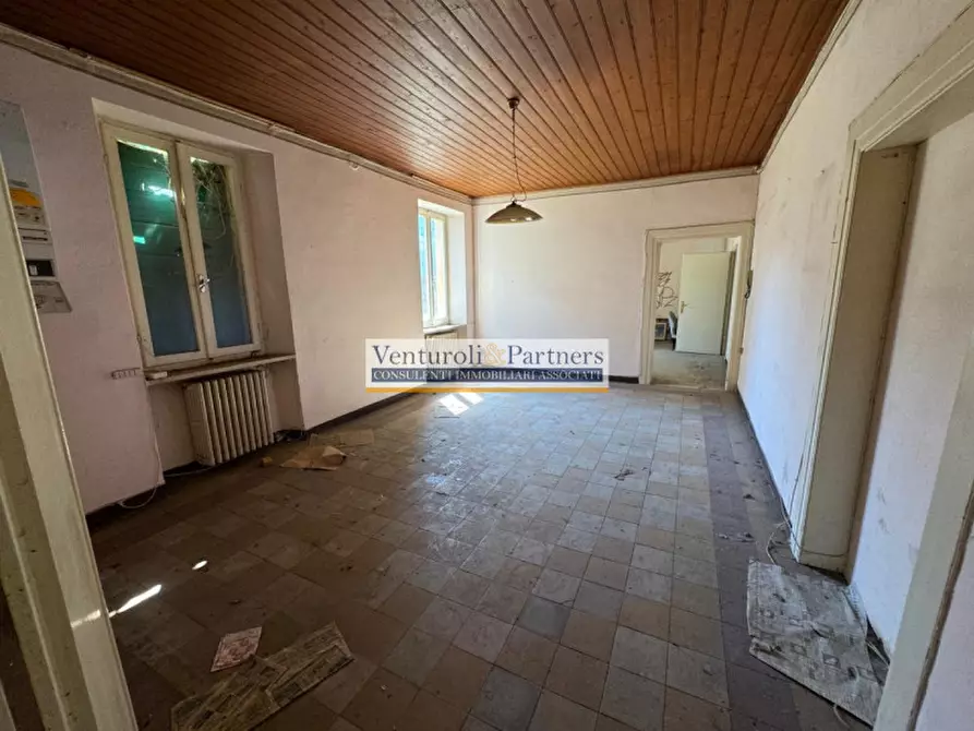 Immagine 7 di Rustico / casale in vendita  in Via G. Zanardelli a San Felice Del Benaco