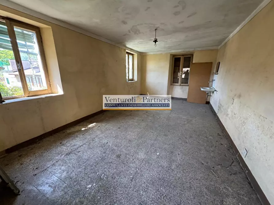 Immagine 8 di Rustico / casale in vendita  in Via G. Zanardelli a San Felice Del Benaco