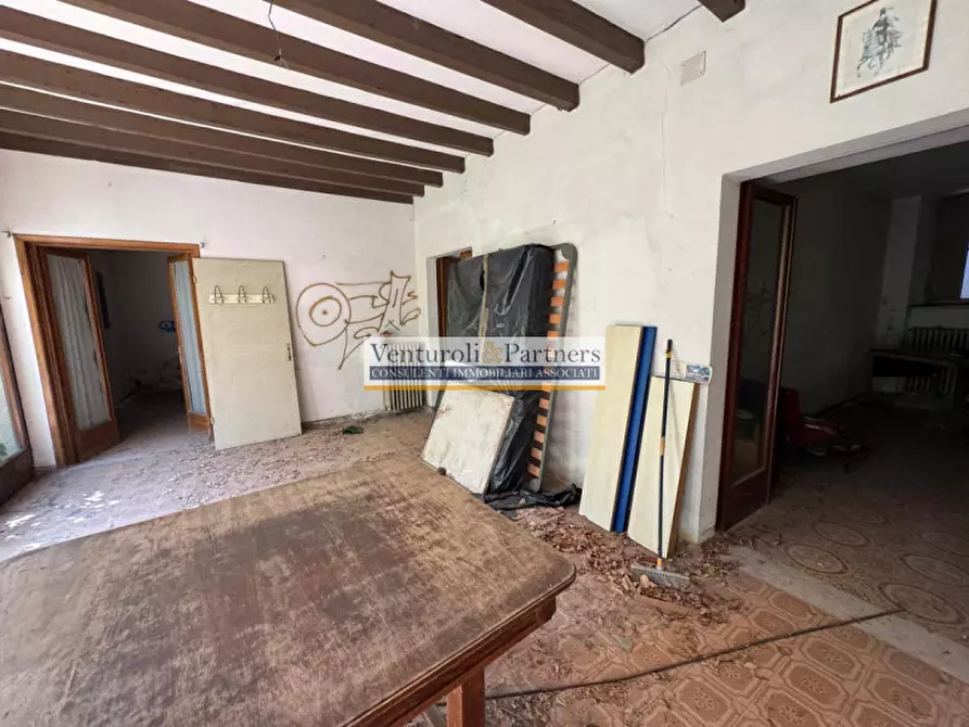 Immagine 9 di Rustico / casale in vendita  in Via G. Zanardelli a San Felice Del Benaco