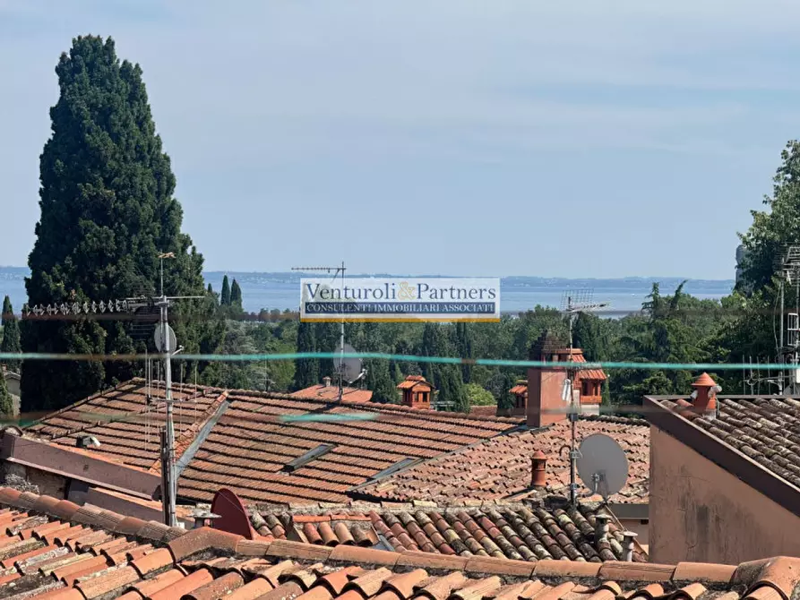 Immagine 12 di Rustico / casale in vendita  in Via G. Zanardelli a San Felice Del Benaco