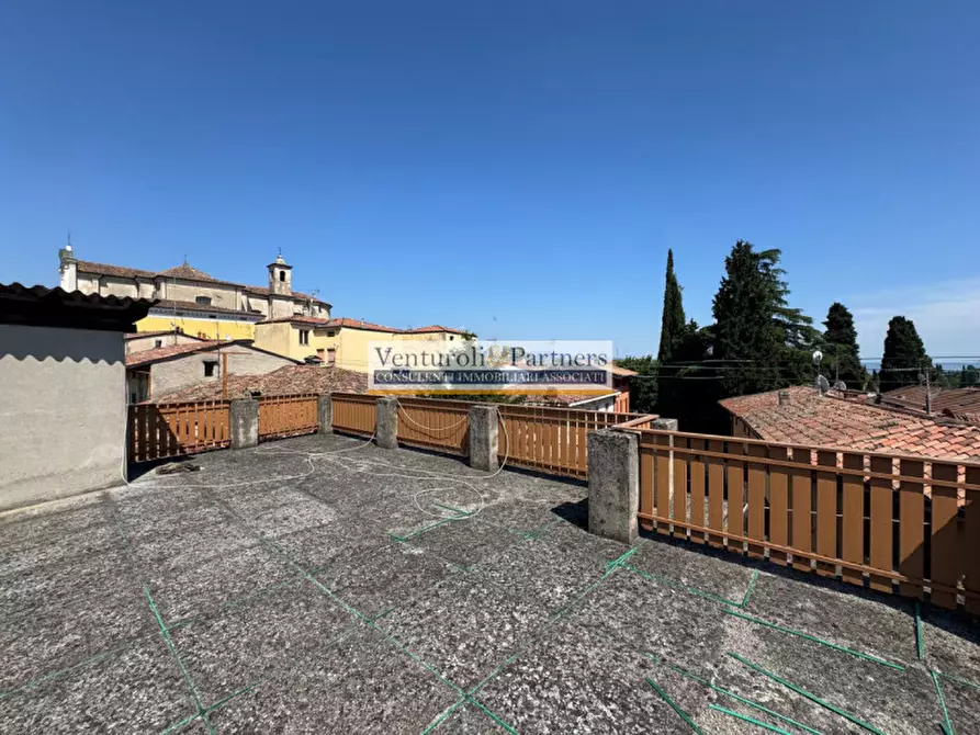 Immagine 13 di Rustico / casale in vendita  in Via G. Zanardelli a San Felice Del Benaco