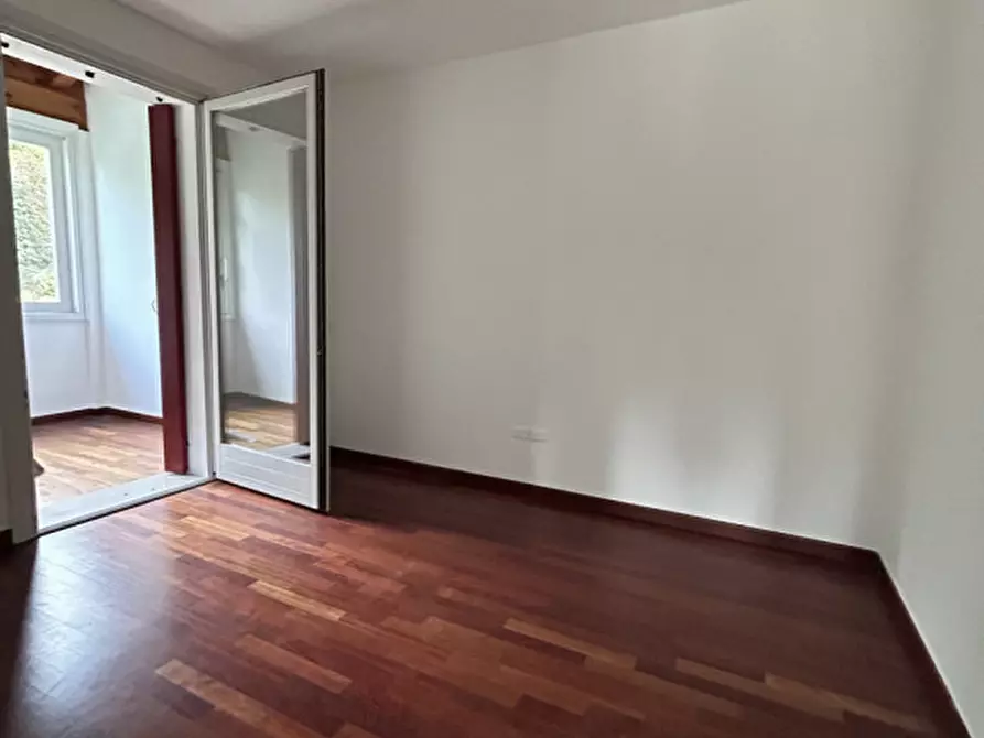 Immagine 11 di Casa bifamiliare in vendita  a Campodarsego