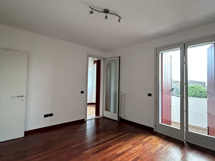 Immagine 14 di Casa bifamiliare in vendita  a Campodarsego