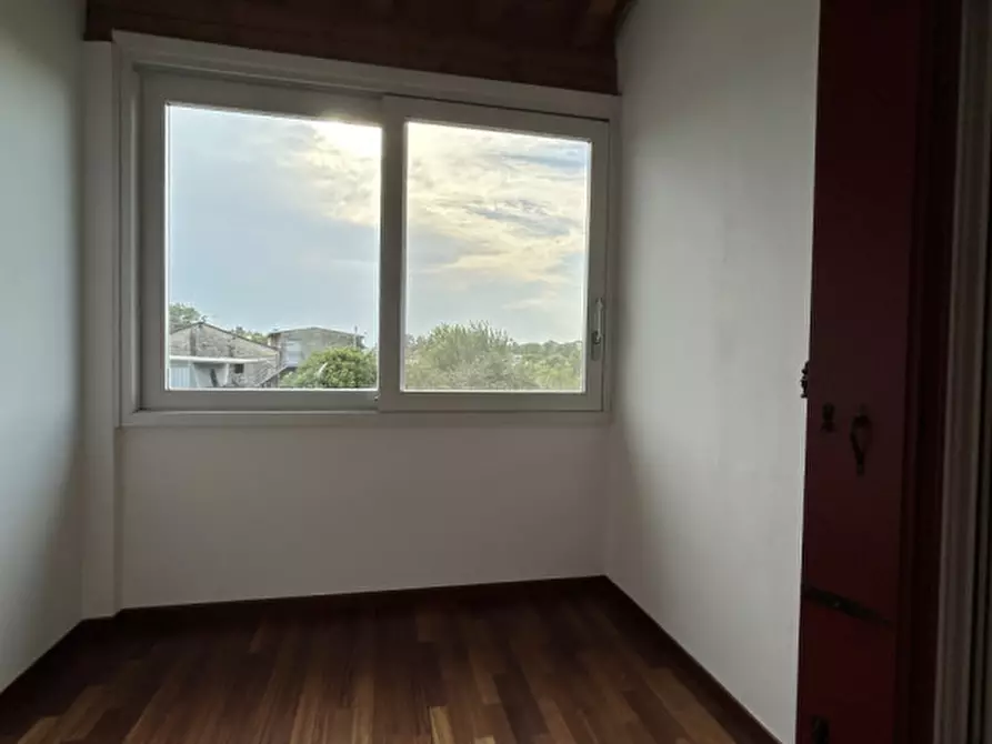 Immagine 15 di Casa bifamiliare in vendita  a Campodarsego