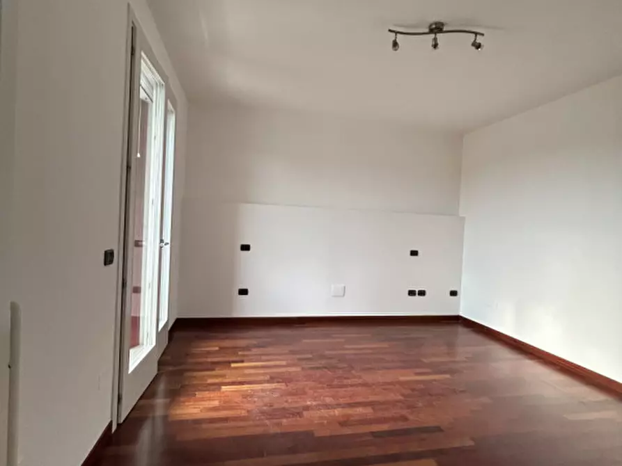 Immagine 17 di Casa bifamiliare in vendita  a Campodarsego