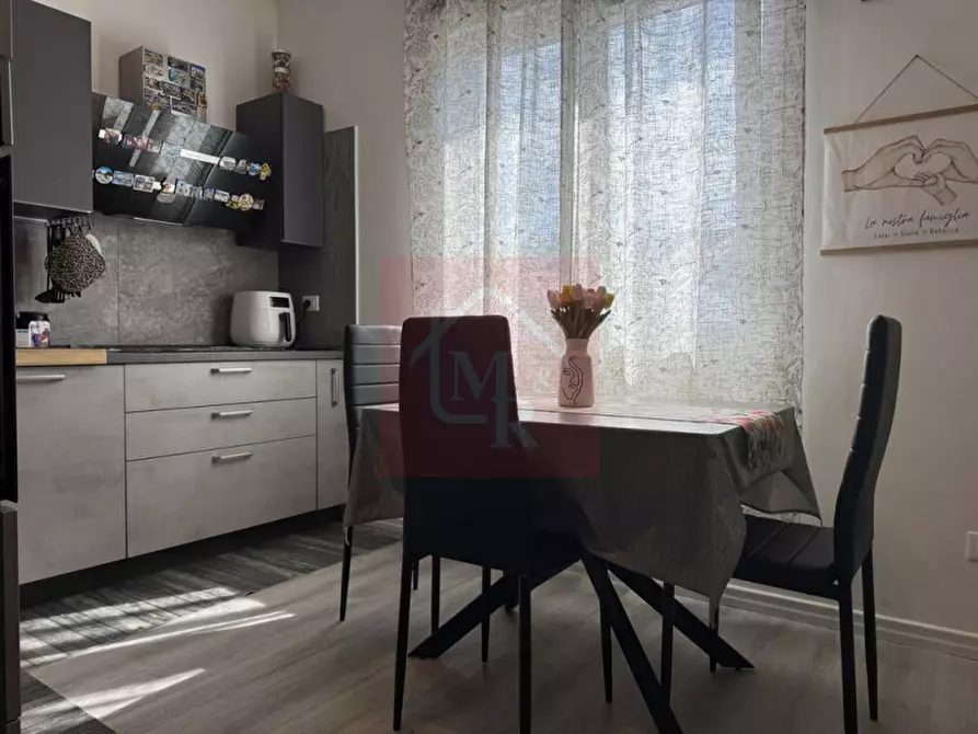 Immagine 14 di Appartamento in vendita  in Via Sant'Andrea 10/a a Ruda
