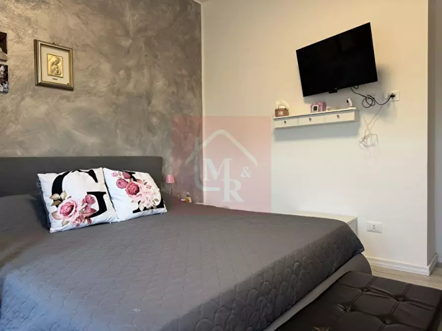 Immagine 17 di Appartamento in vendita  in Via Sant'Andrea 10/a a Ruda