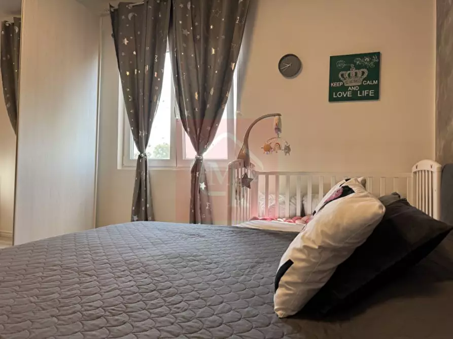 Immagine 18 di Appartamento in vendita  in Via Sant'Andrea 10/a a Ruda