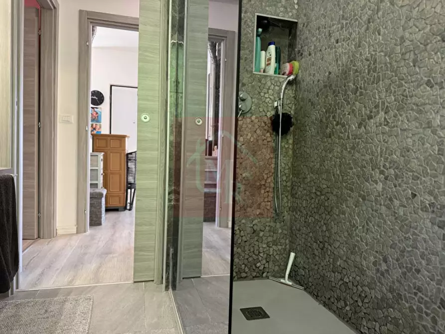 Immagine 21 di Appartamento in vendita  in Via Sant'Andrea 10/a a Ruda