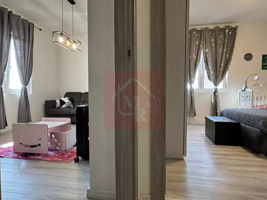 Immagine 24 di Appartamento in vendita  in Via Sant'Andrea 10/a a Ruda