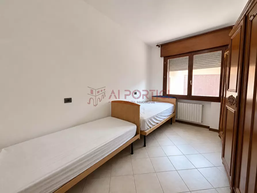 Immagine 6 di Appartamento in affitto  in Via Tito Livio a Piove Di Sacco