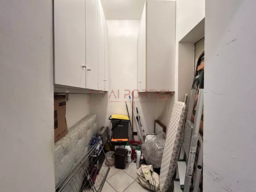 Immagine 12 di Appartamento in affitto  in Via Tito Livio a Piove Di Sacco