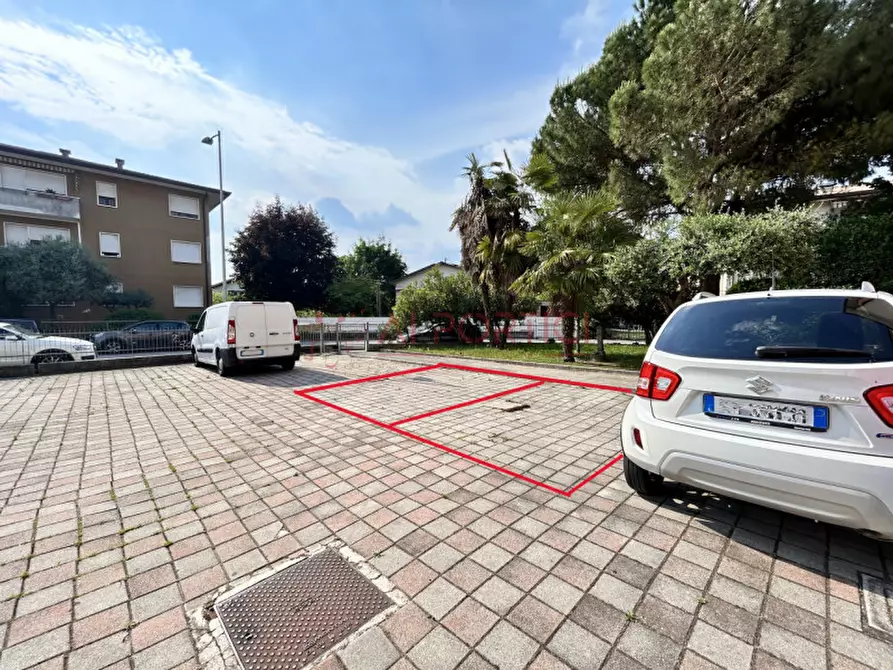 Immagine 14 di Appartamento in affitto  in Via Tito Livio a Piove Di Sacco