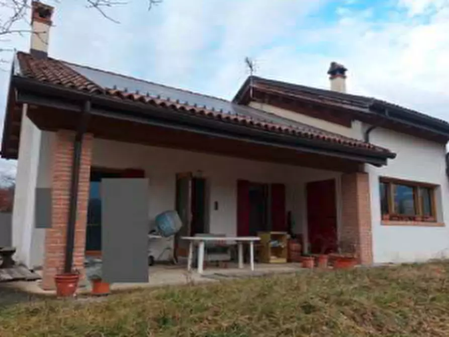 Immagine 6 di Magazzino in vendita  in Via Mier, 238 a Belluno