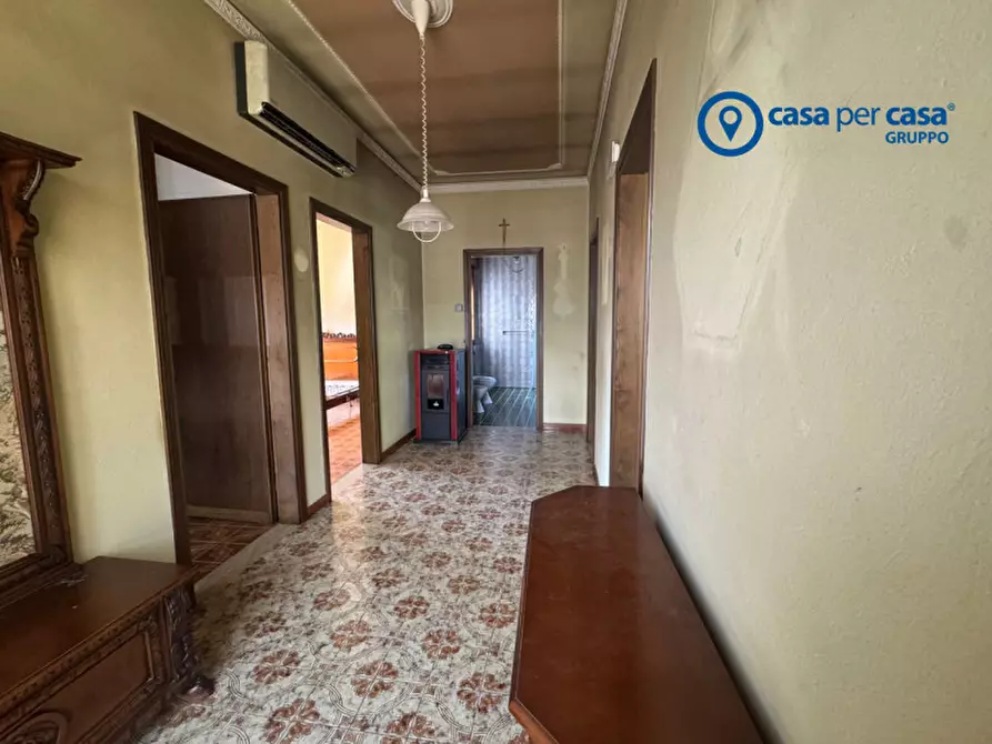 Immagine 5 di Casa indipendente in vendita  in Via Vivaldi 42 a Solesino