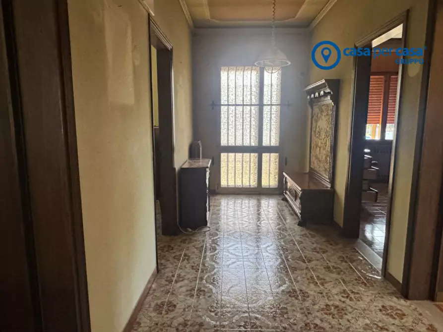 Immagine 6 di Casa indipendente in vendita  in Via Vivaldi 42 a Solesino