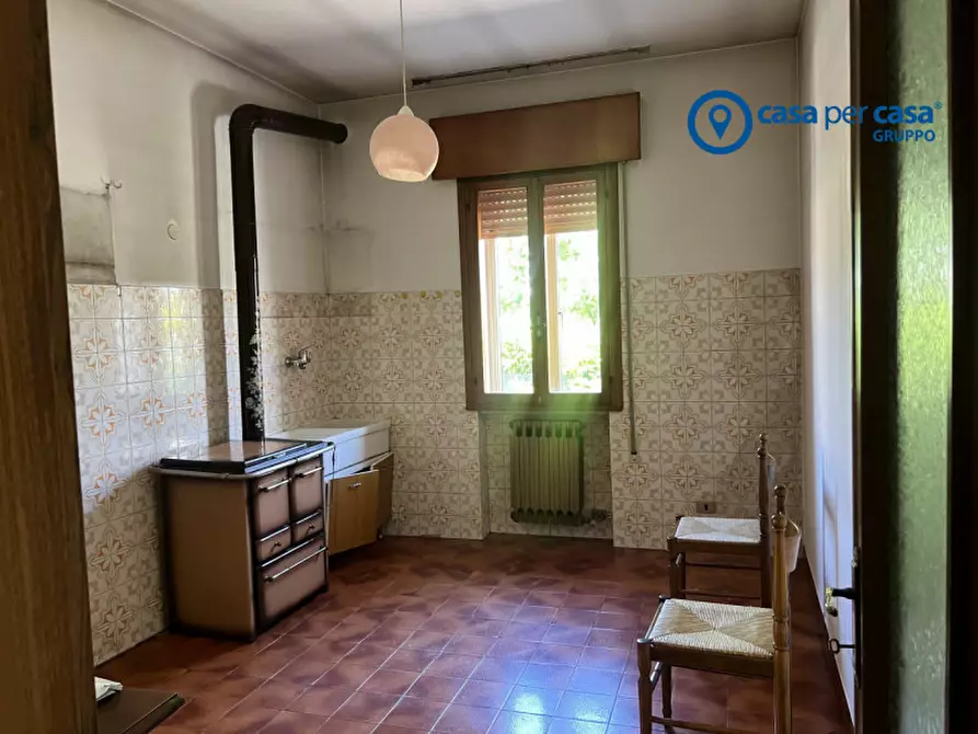 Immagine 9 di Casa indipendente in vendita  in Via Vivaldi 42 a Solesino