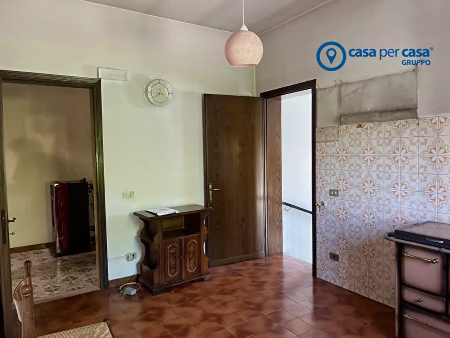 Immagine 10 di Casa indipendente in vendita  in Via Vivaldi 42 a Solesino