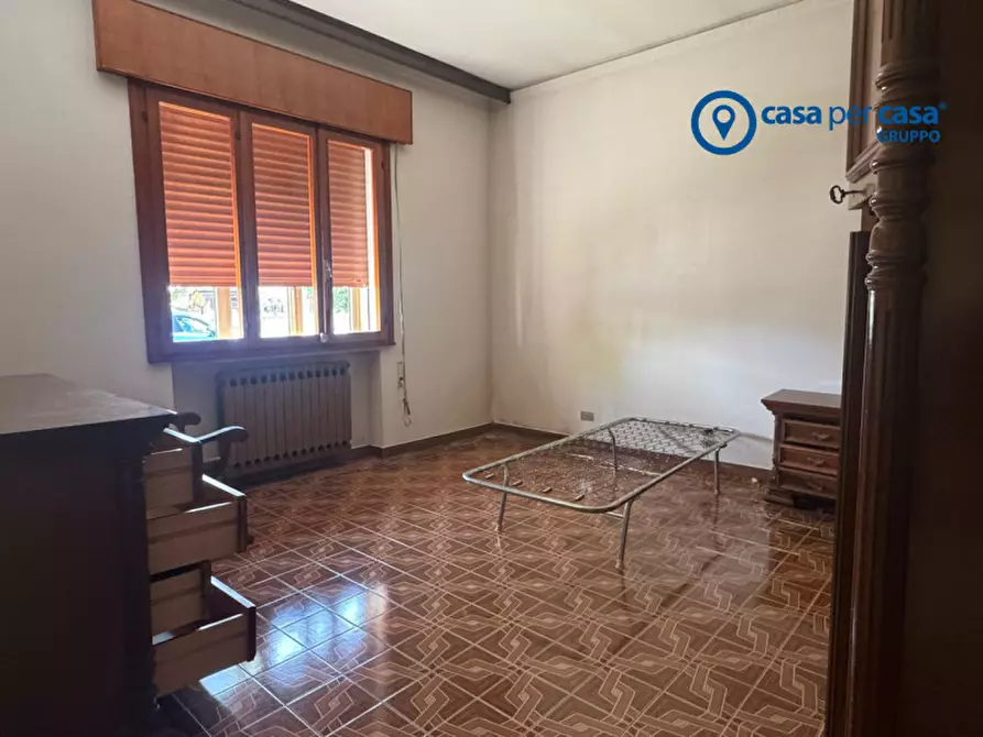 Immagine 12 di Casa indipendente in vendita  in Via Vivaldi 42 a Solesino