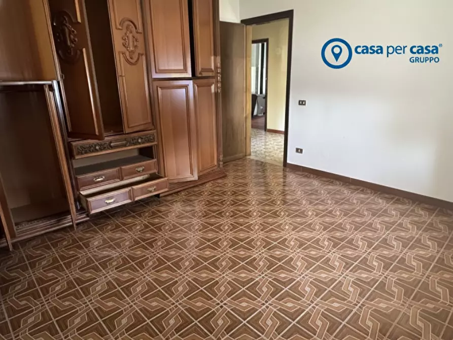 Immagine 13 di Casa indipendente in vendita  in Via Vivaldi 42 a Solesino