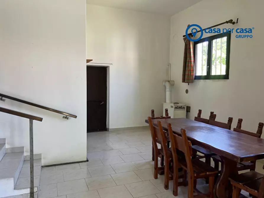 Immagine 15 di Casa indipendente in vendita  in Via Vivaldi 42 a Solesino
