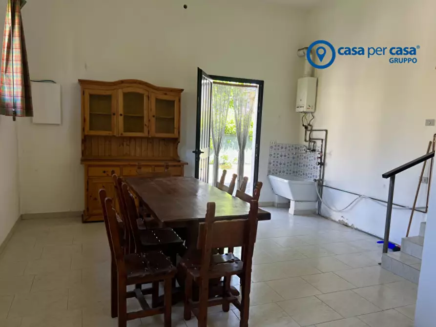 Immagine 16 di Casa indipendente in vendita  in Via Vivaldi 42 a Solesino