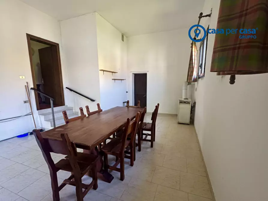 Immagine 17 di Casa indipendente in vendita  in Via Vivaldi 42 a Solesino