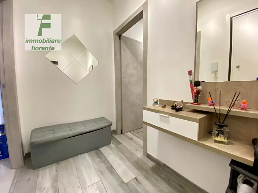Immagine 1 di Appartamento in vendita  in VIA TARTAGLIA a Padova