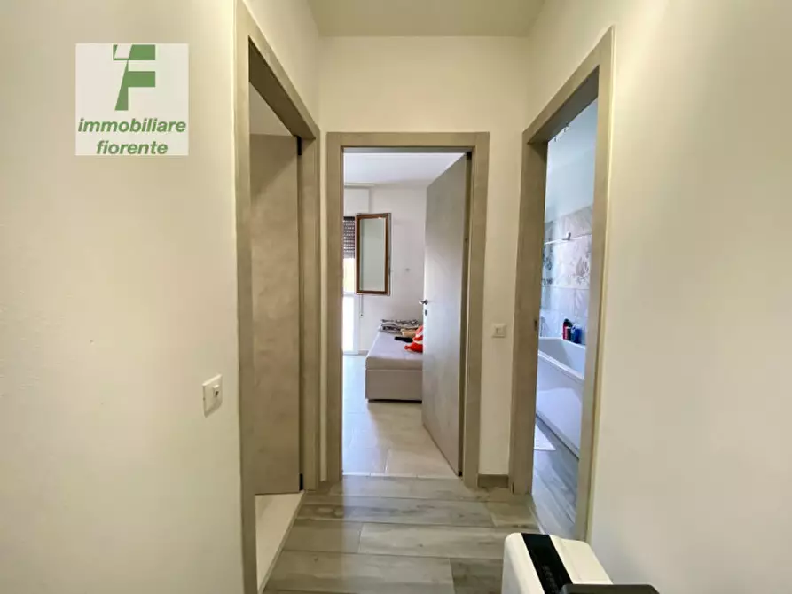 Immagine 6 di Appartamento in vendita  in VIA TARTAGLIA a Padova