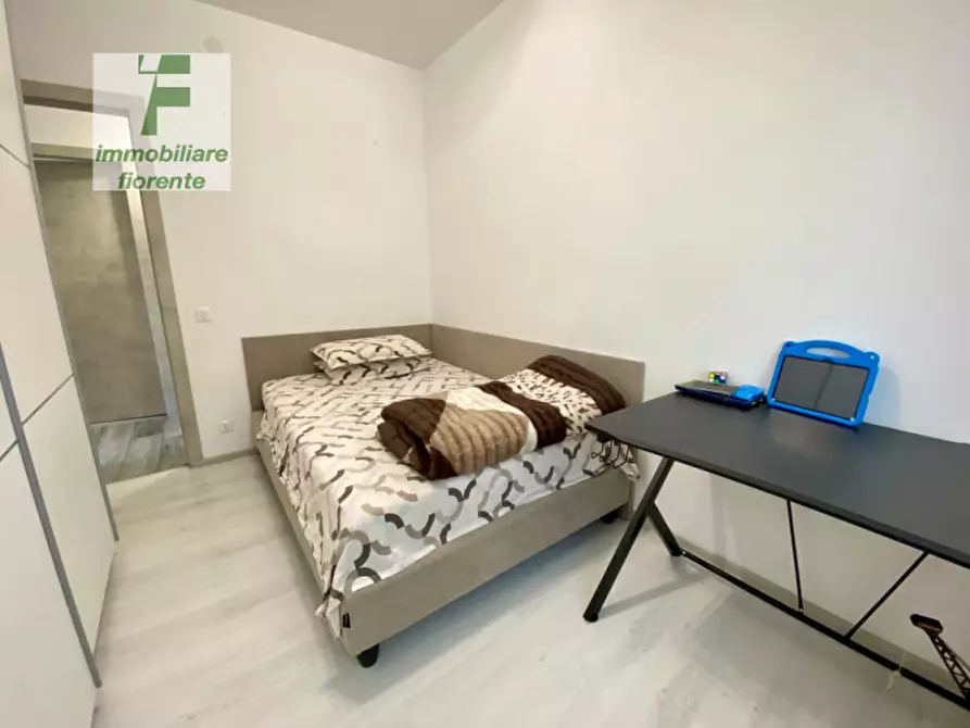 Immagine 10 di Appartamento in vendita  in VIA TARTAGLIA a Padova