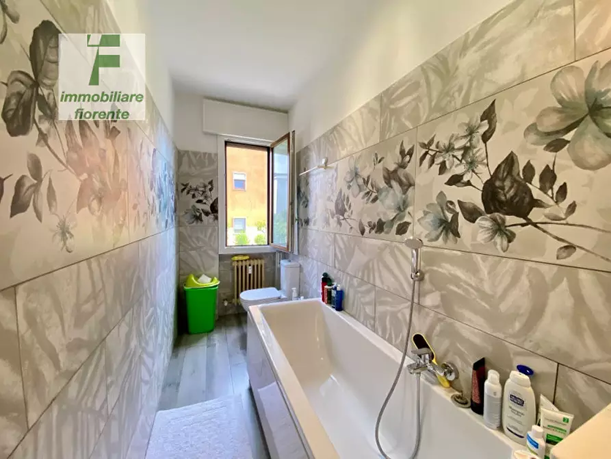 Immagine 11 di Appartamento in vendita  in VIA TARTAGLIA a Padova