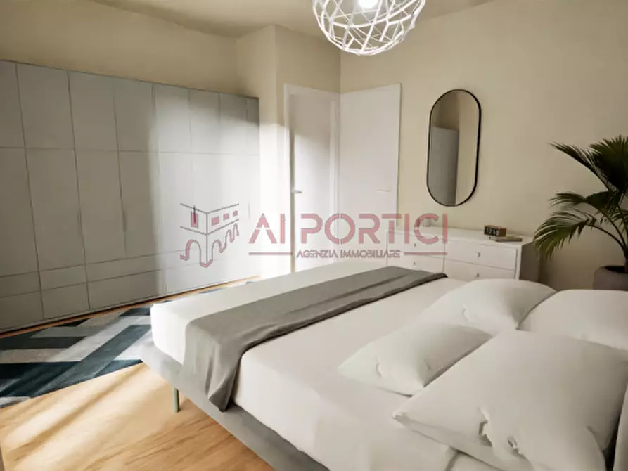 Immagine 7 di Casa trifamiliare in vendita  in Via Gabriele D'Annunzio a Piove Di Sacco