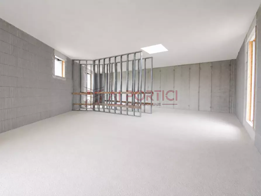 Immagine 13 di Casa trifamiliare in vendita  in Via Gabriele D'Annunzio a Piove Di Sacco