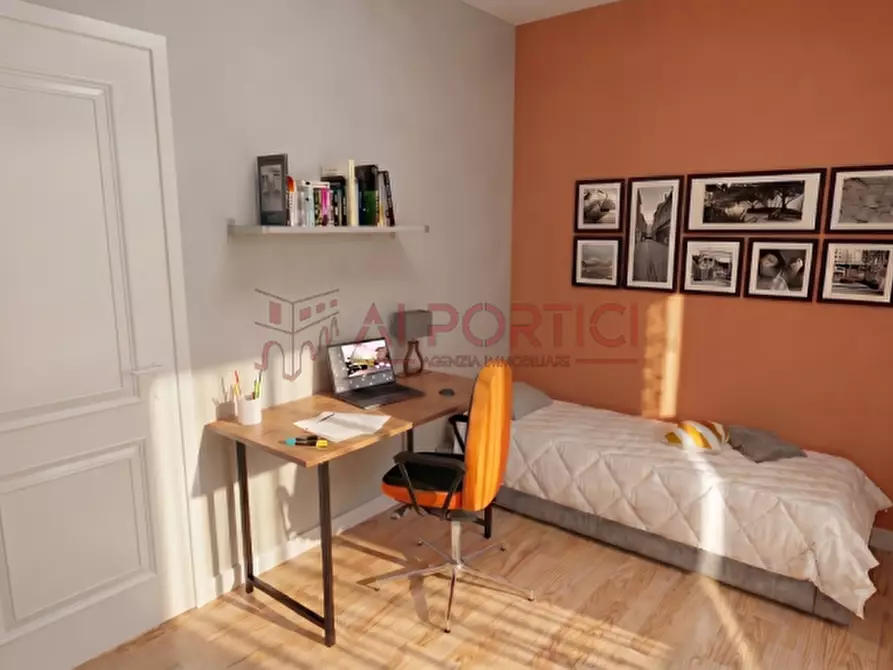 Immagine 22 di Casa trifamiliare in vendita  in Via Gabriele D'Annunzio a Piove Di Sacco